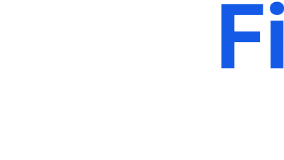 BlockFi UCC